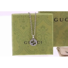 Gucci Necklaces